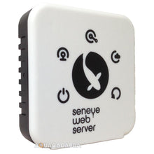 Seneye SWS + WiFi (V2)
