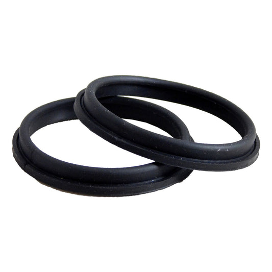 Valterra 2" Slide Gate Valve Seals