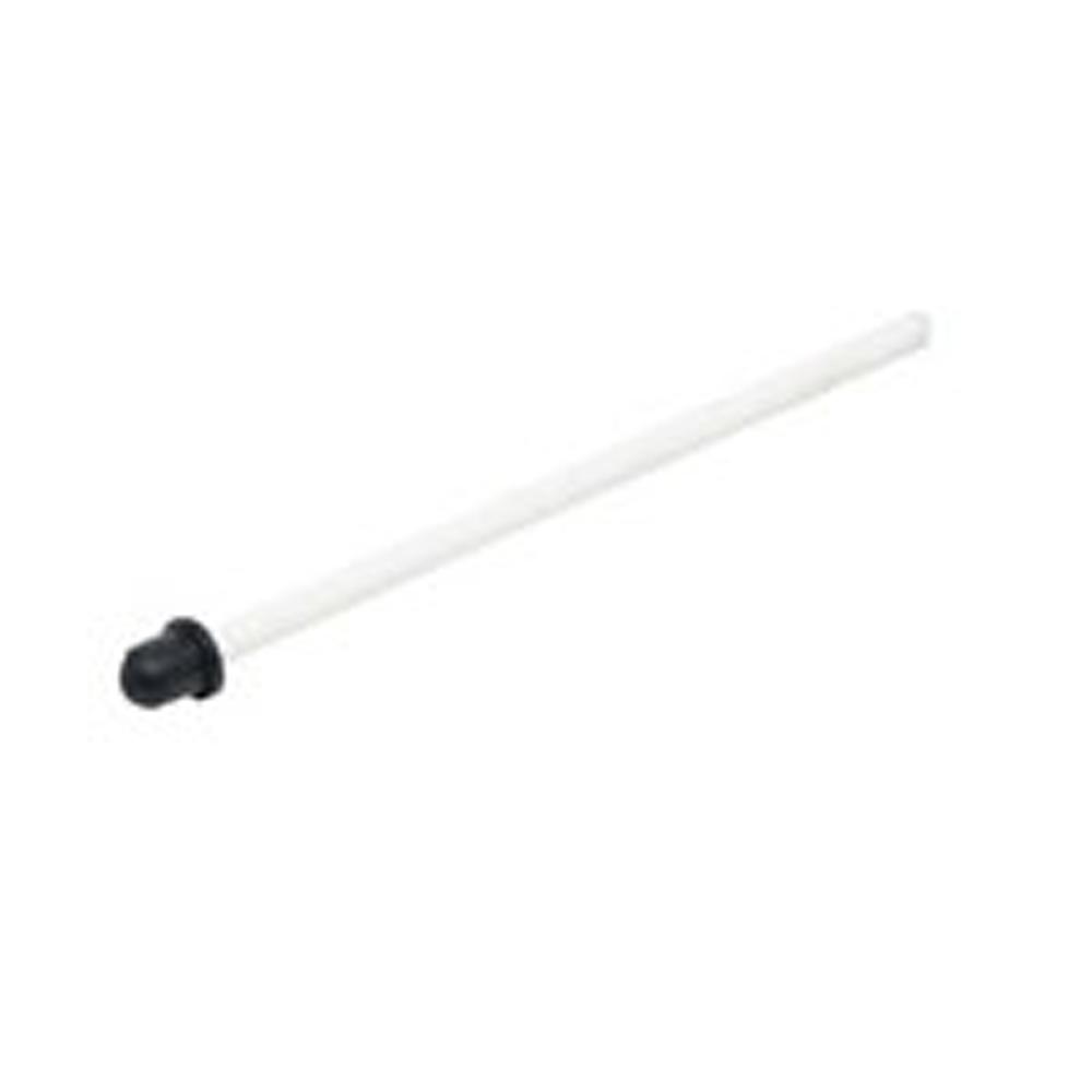 Fluval Ceramic Shaft (304/05, 404/05) - A20066