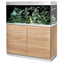Oase Highline 300 Aquarium & Cabinet