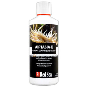 Red Sea Aiptasia-X 500ml Refill - R22233