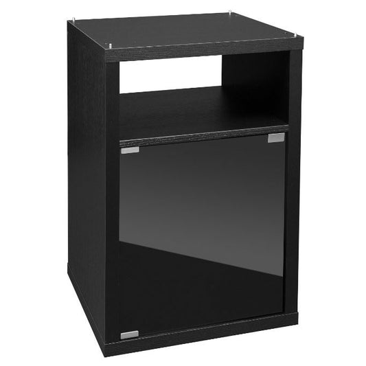 Exo Terra 45cm Terrarium Cabinet 45 x 45 x 70.5cm