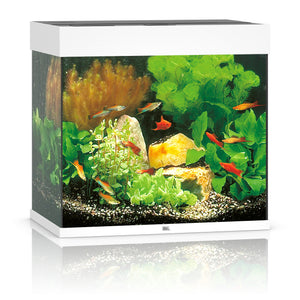 Juwel Lido 120 LED Aquarium Only