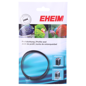7343168 - Sealing gasket for Eheim Professional 2222 and 2224