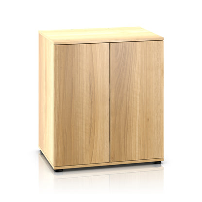 Juwel Lido 200 SBX Cabinet