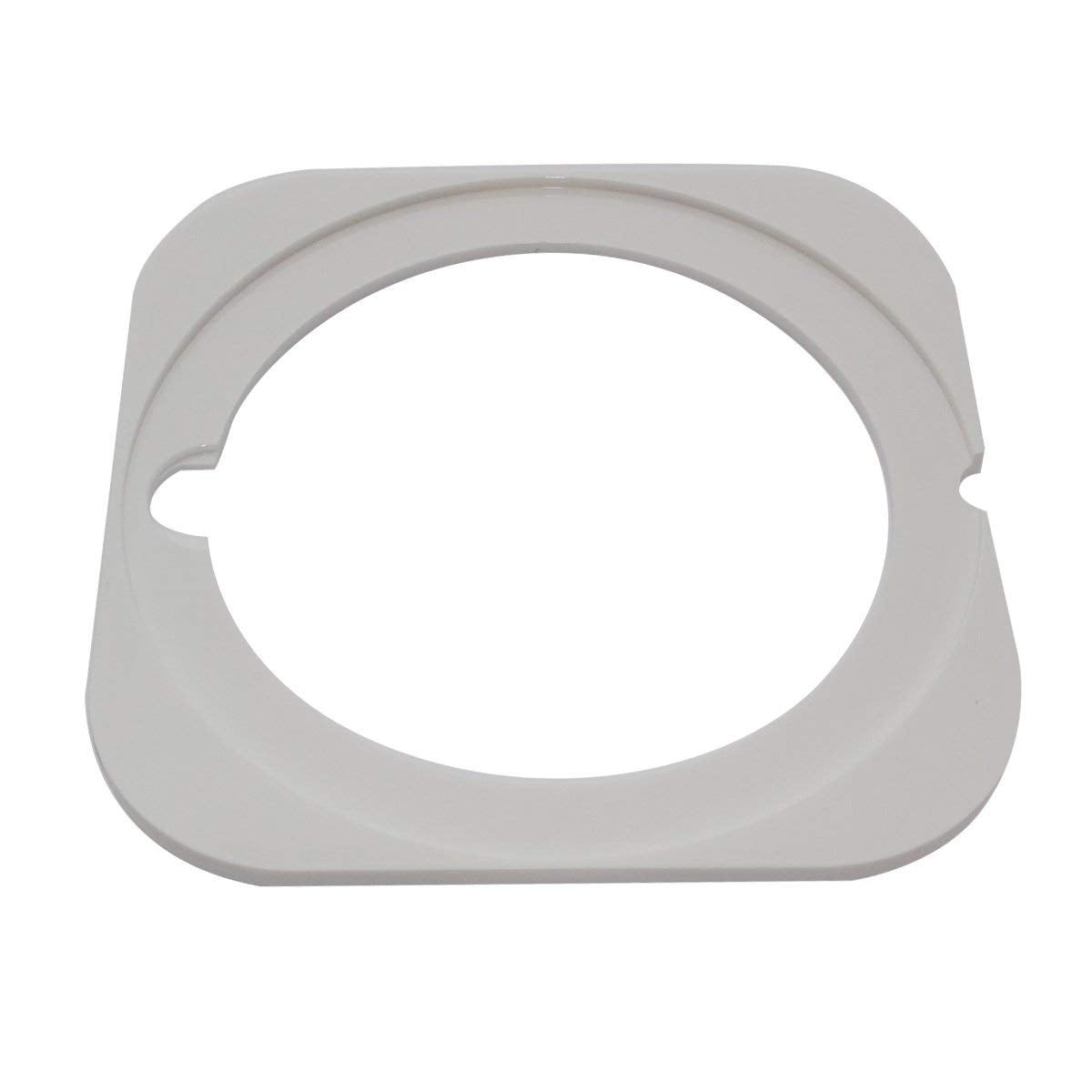 BiOrb Life Aquarium Light Tray Insert -White