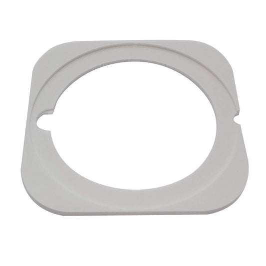 BiOrb Life Aquarium Light Tray Insert -White