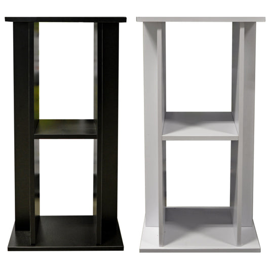 Superfish Start 50 Aquarium Stands