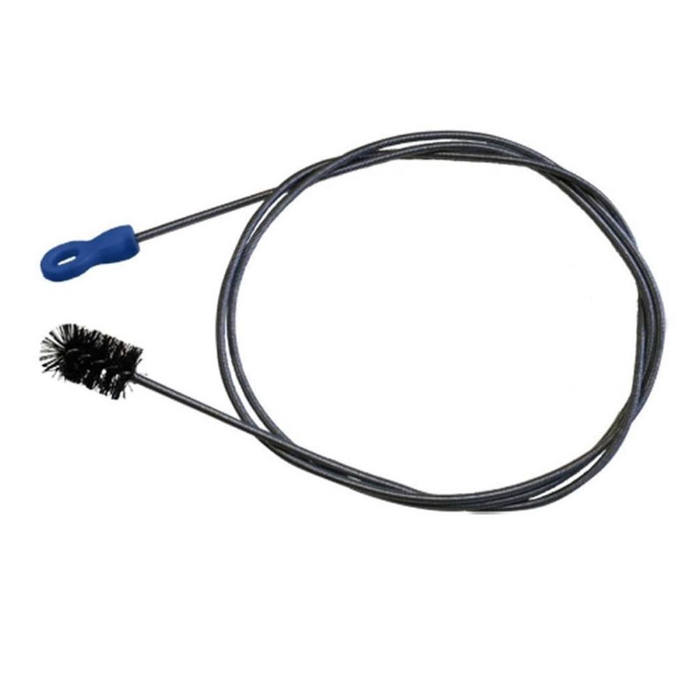 Hobby Filter Brush Hose Cleaner