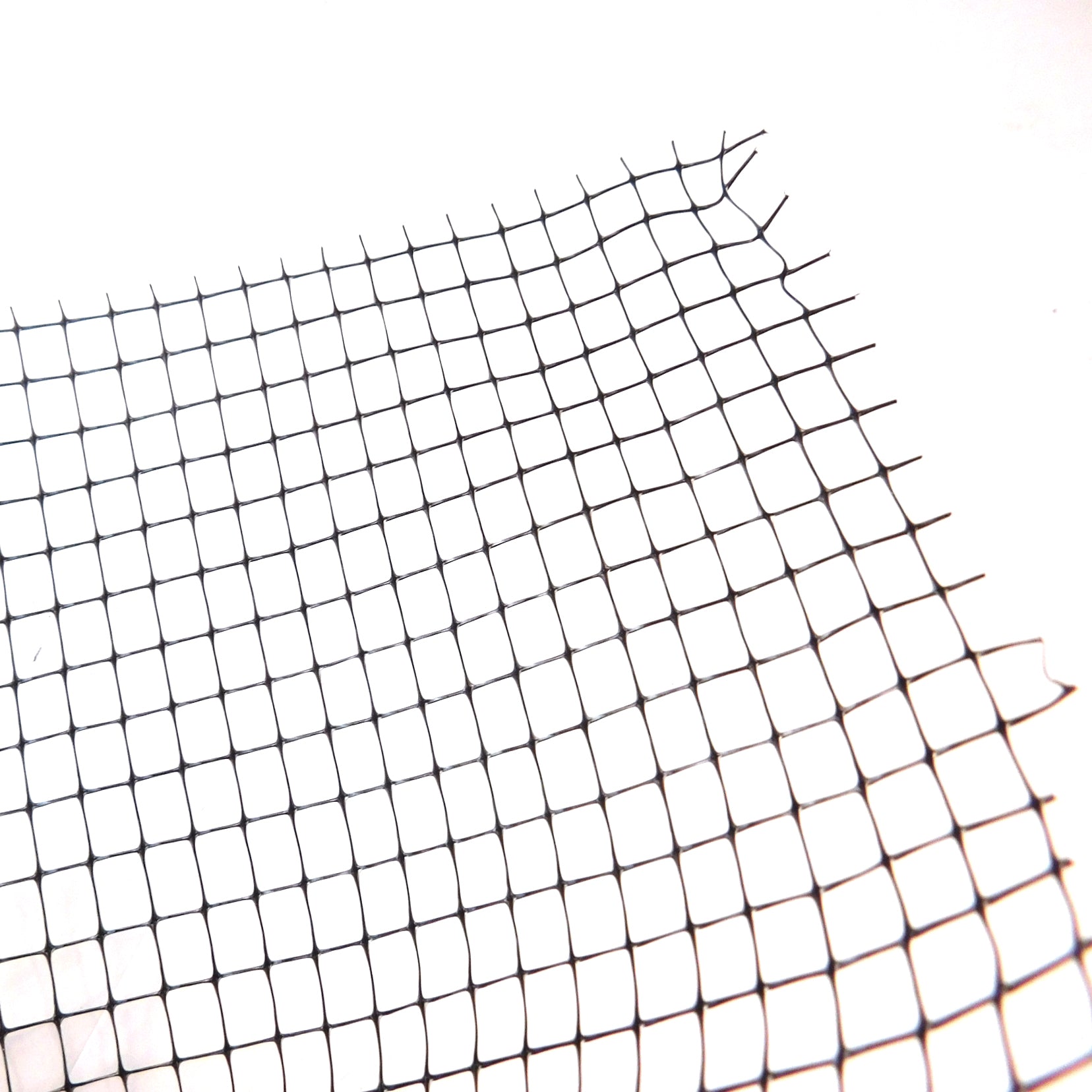 D-D JumpGuard Mesh - 200cm x 110cm