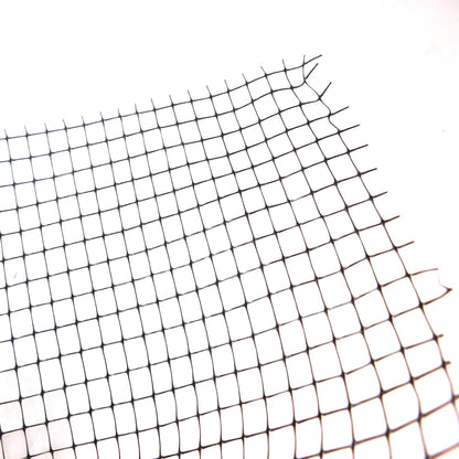 D-D JumpGuard Mesh - 200cm x 110cm