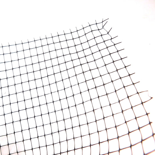 D-D JumpGuard Mesh - 200cm x 110cm