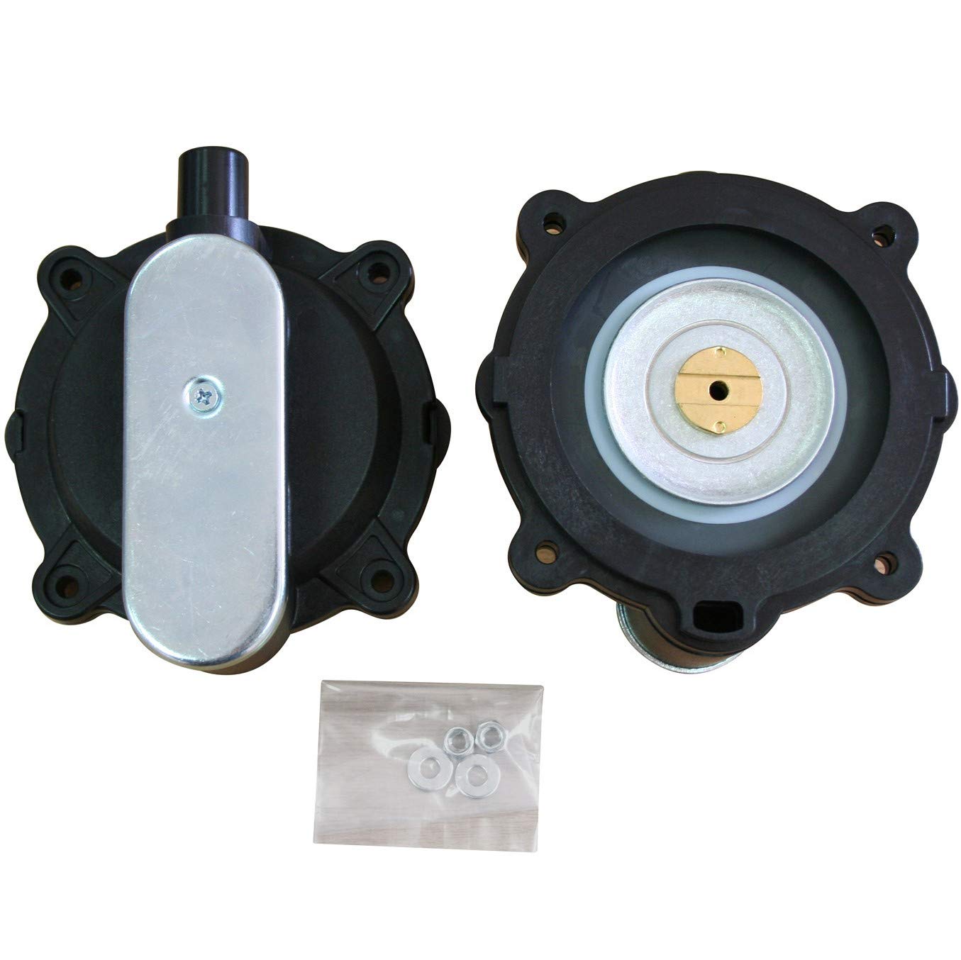 Evolution Aqua Airtech 130 Diaphragm Kit