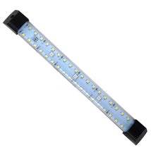 Fluval Flex Spare LED Lamps - A14763 / A14770