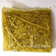 Aquacadabra Barley Straw Pond - Single