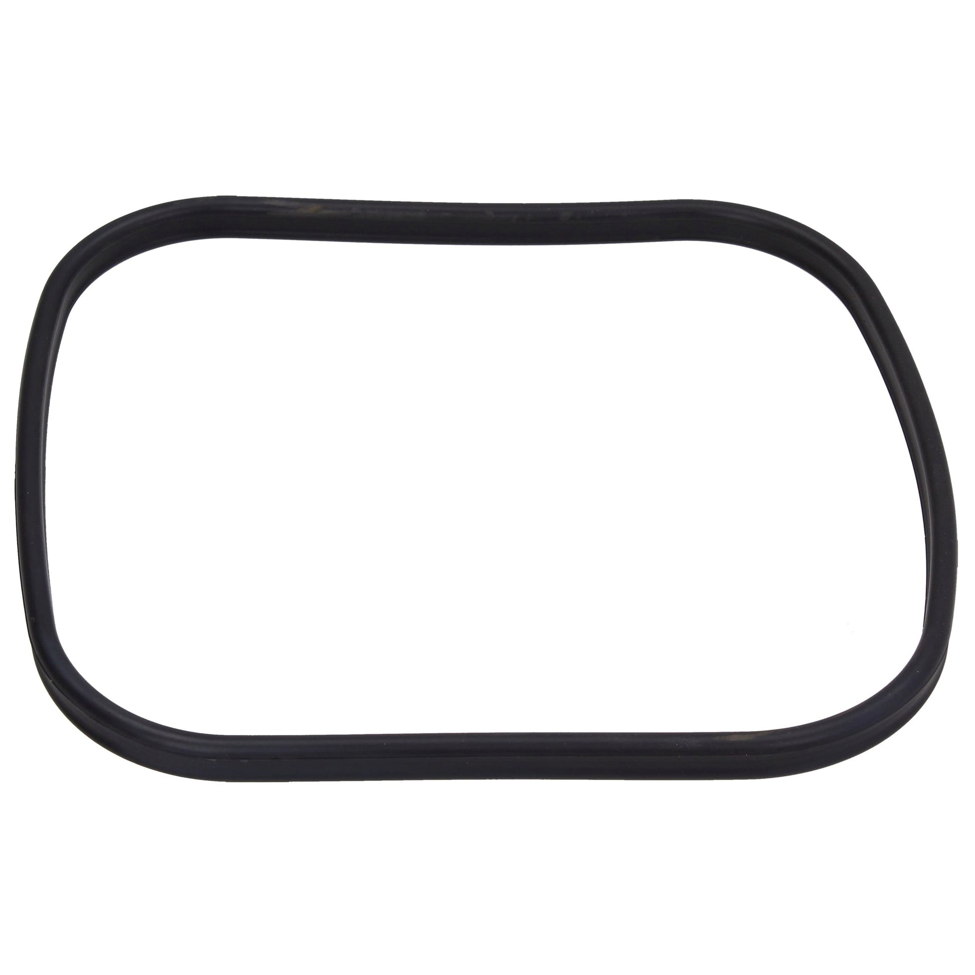 Oase BioMaster Main Gasket