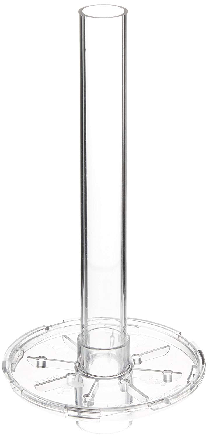 Biorb Bubble Tube 30L