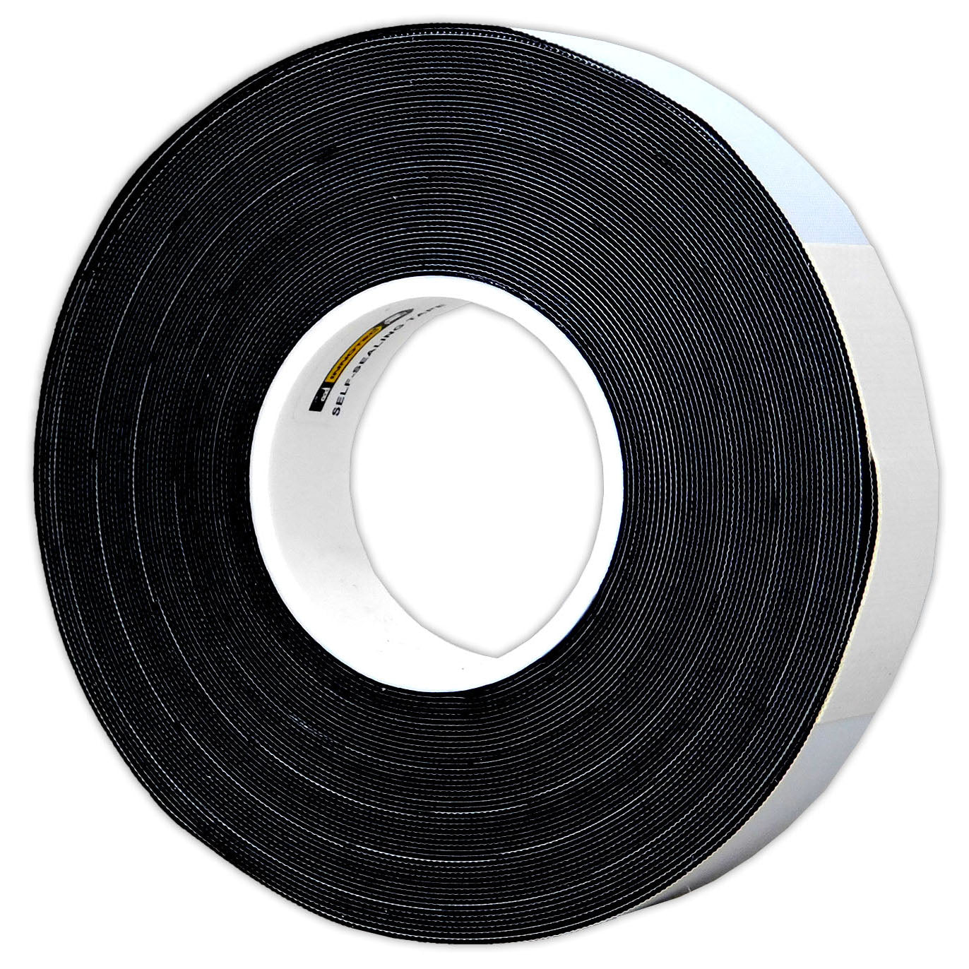 Innotec Self Sealing Tape 10m