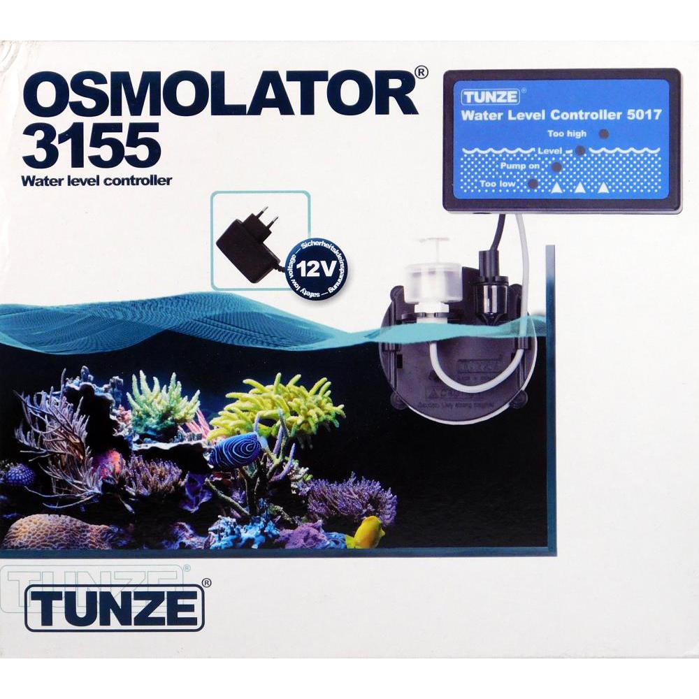 Tunze Osmolator Universal - 3155.000