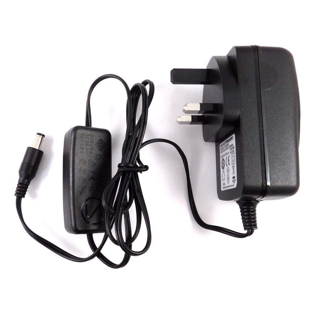 Interpet LED Transformer 3x75 3x90 2x115 3x115 (51482)