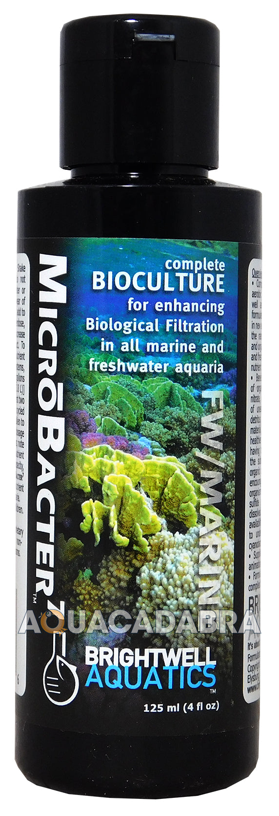 Brightwell MicroBacter7 Bioculture 