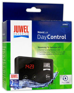 Juwel NovoLux Day Controller