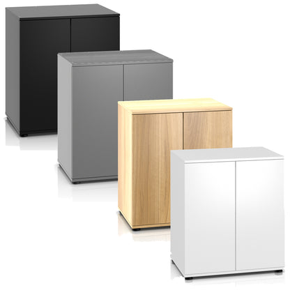 Juwel Lido 200 SBX Cabinet