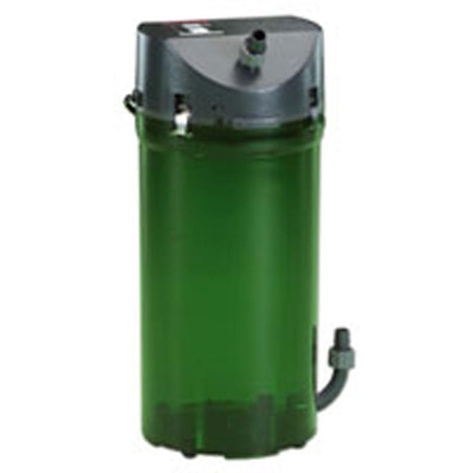 Eheim Classic 250 (2213+) External Filter - 2213520