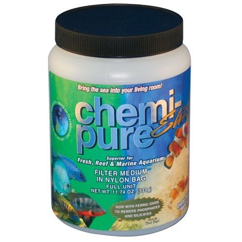 Boyd Chemi Pure Elite 46.98oz