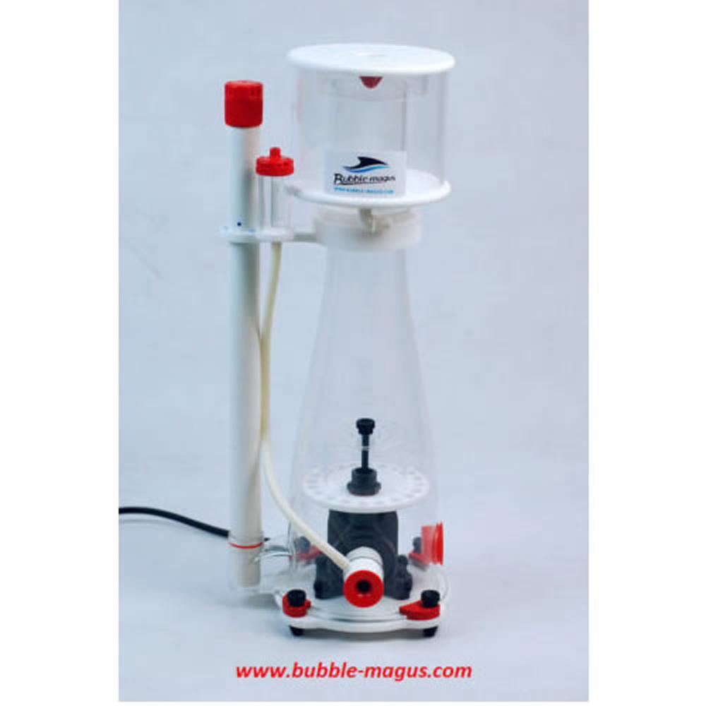 Bubble Magus Curve C5 Internal Protein Skimmer