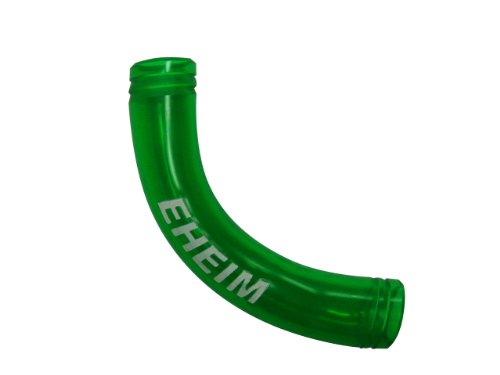 Eheim 16mm Elbow - 4015100