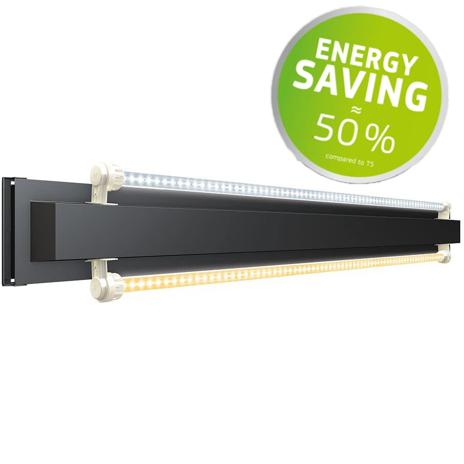 Multilux Juwel MultiLux LED Light Unit | Energy-Efficient Aquarium – Aquacadabra