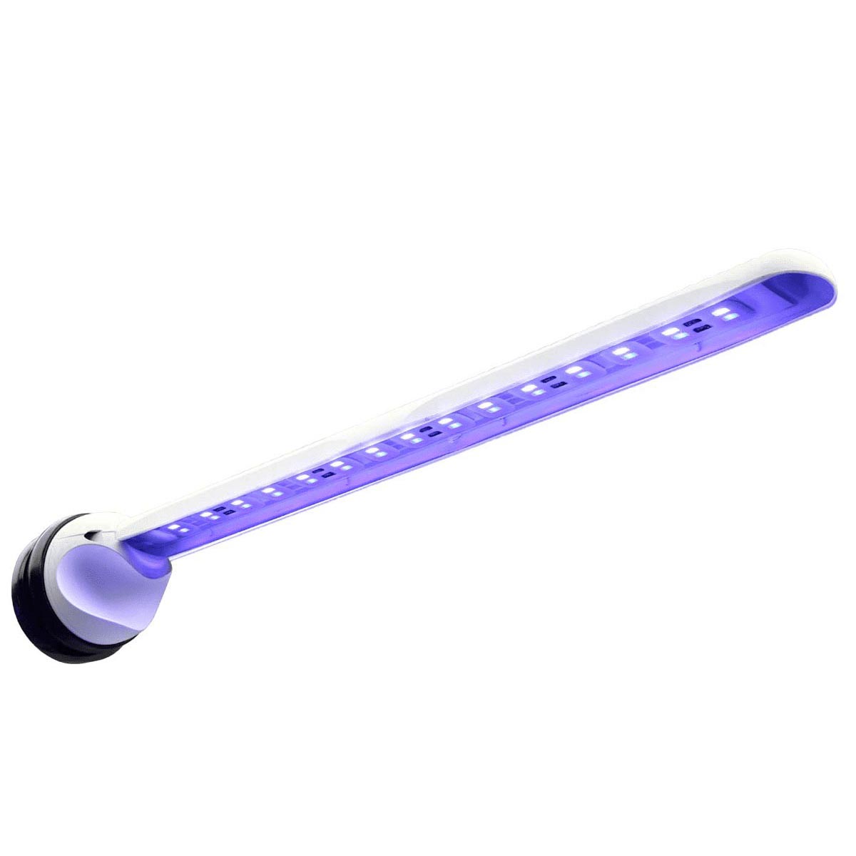 Tunze Strip LED 8811 Marine Eco Chic