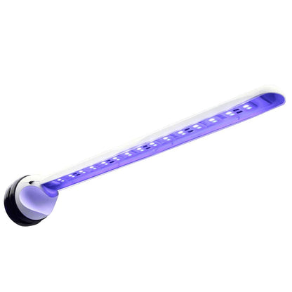 Tunze Strip LED 8811 Marine Eco Chic