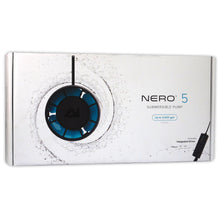 AI Nero 5 Wireless Submersible Wave Pump