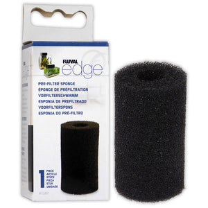 Fluval Edge Pre Filter Foam Sponge - A1387