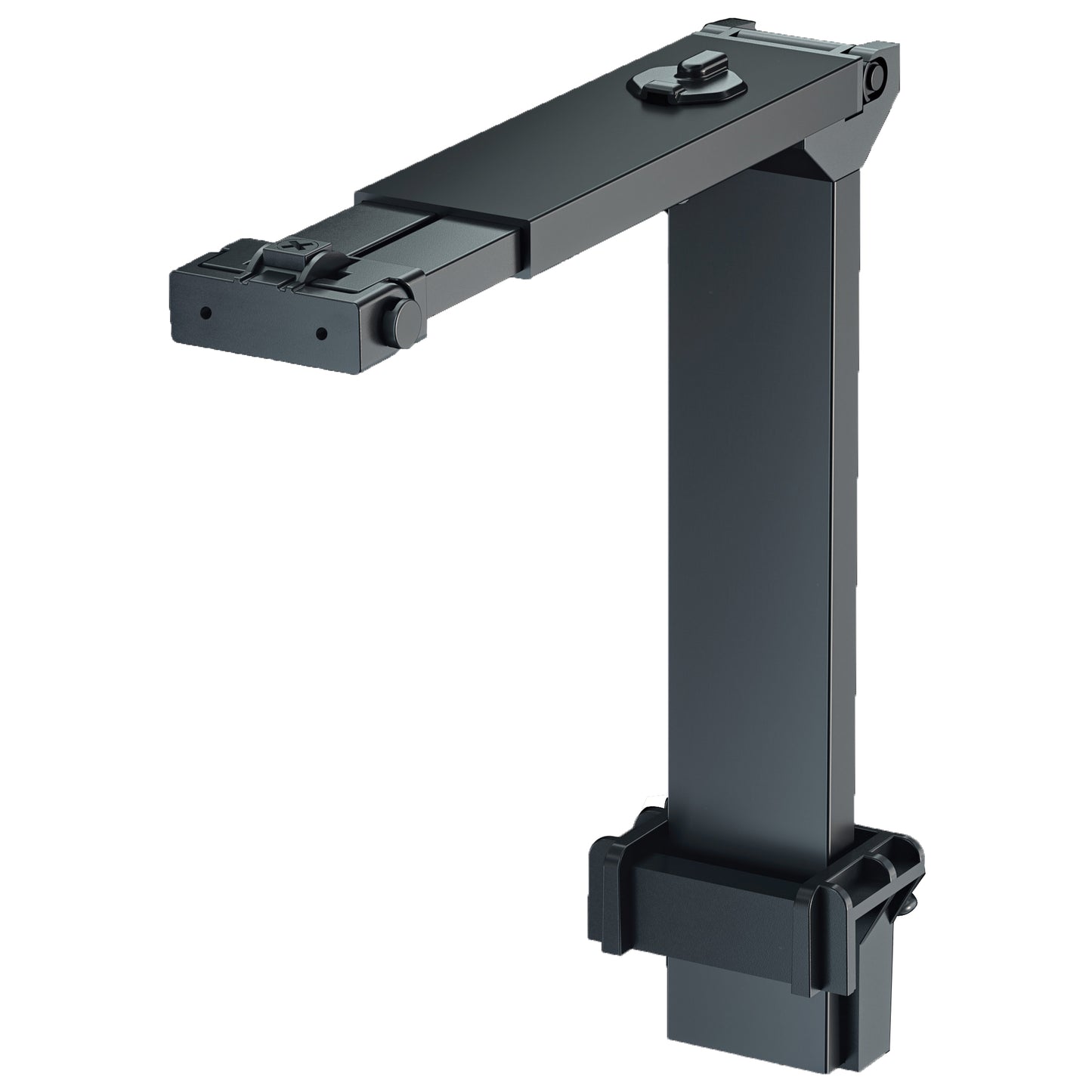 Red Sea ReefLED 90 Universal Mounting Arm