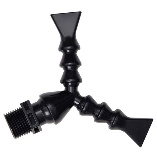 Fluval SEA Evo 52L Output Nozzle Set