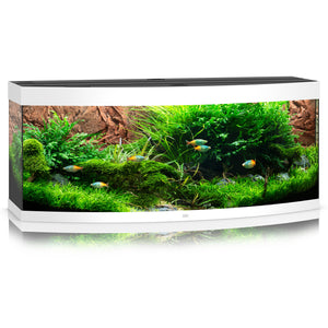 Juwel Vision 450 LED Aquarium Only