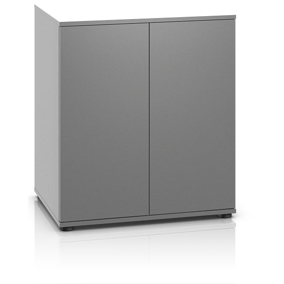 Juwel Lido 200 SBX Cabinet