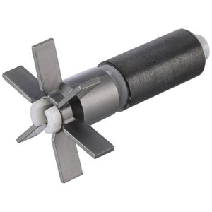 7632600 - Impeller (50 Hz) for Eheim Classic 250 (was 2213)