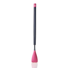 biOrb Multi Cleaning Tools - Blue or Pink