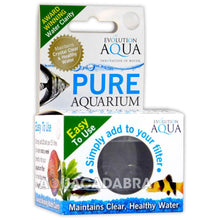 Evolution Aqua Pure Aquarium 25 Balls