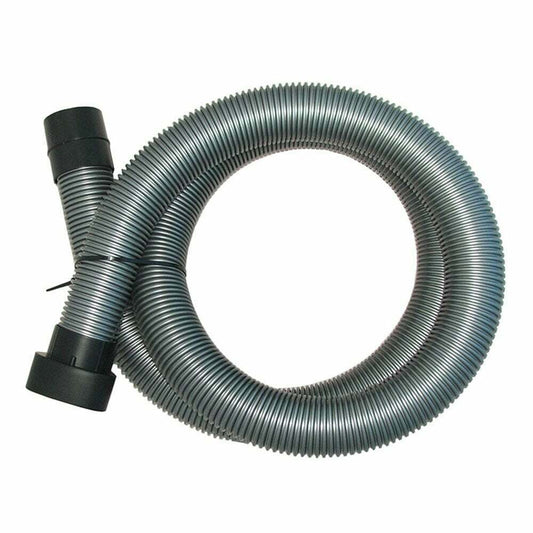 Oase Pontec PondoVac Classic Outlet Hose