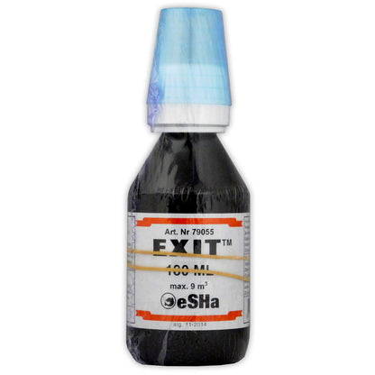 Esha EXIT Anti White Spot Treatment