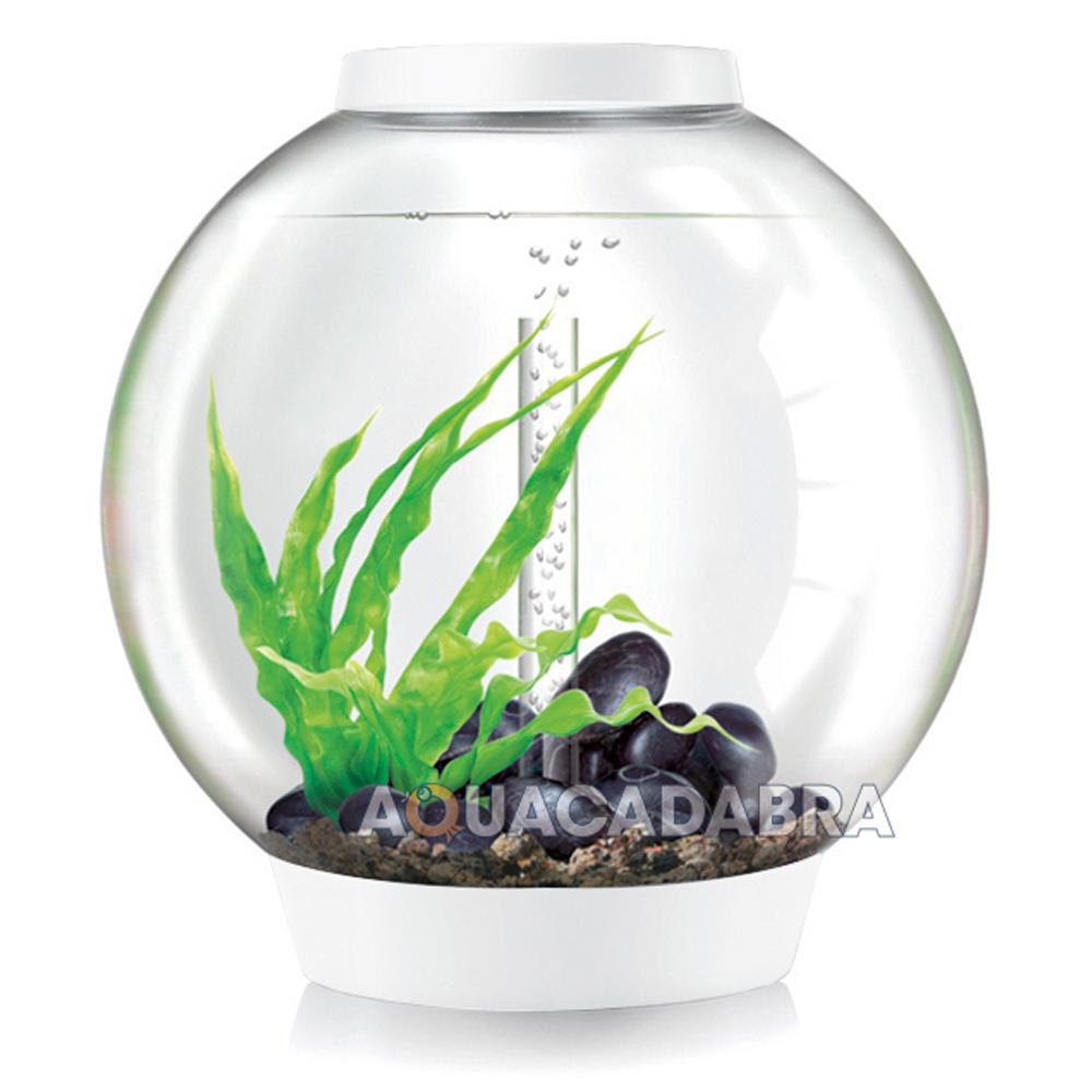 biOrb Classic MCR 60L Aquariums