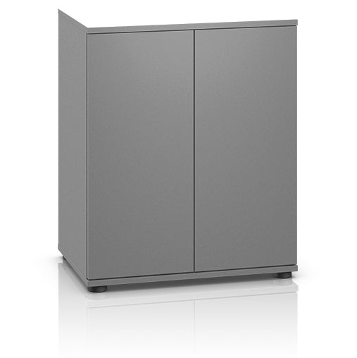 Juwel Lido 120 SBX Cabinet