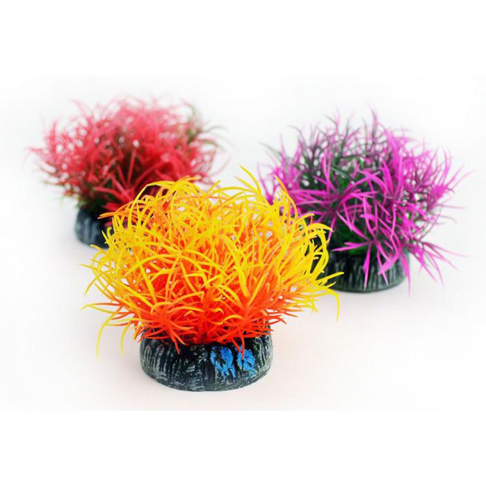 biOrb Colour Balls x3