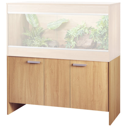 Vivexotic Bearded Dragon Cabinets