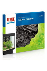 Juwel Granite Background 600x550mm